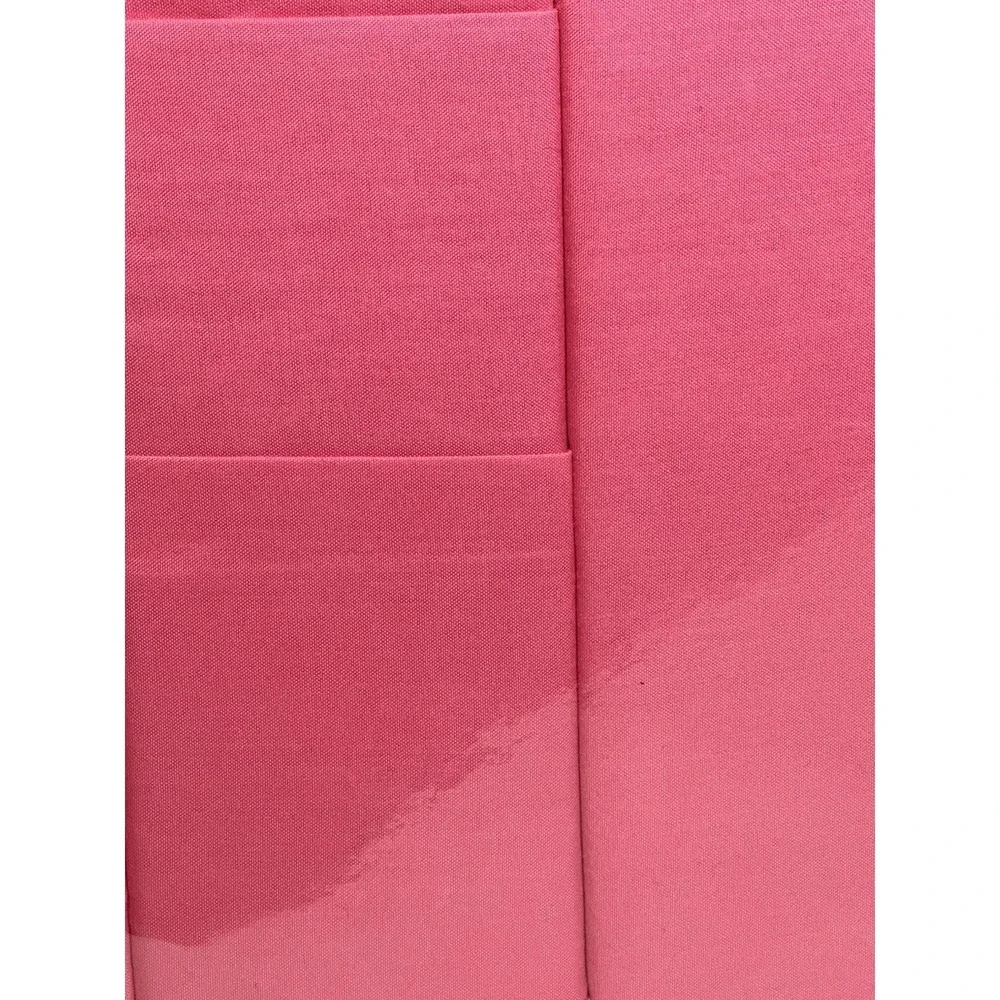 Juicy Couture brand new